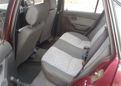  Daewoo Nexia 2008 , 219000 , 