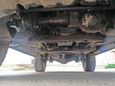 SUV   Mitsubishi Pajero 1992 , 320000 , -