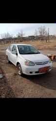  Toyota Platz 2004 , 315000 , 