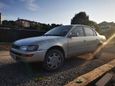  Toyota Corolla 1993 , 95000 , 