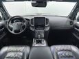 SUV   Toyota Land Cruiser 2018 , 6790000 , 