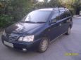    Toyota Gaia 1998 , 245000 , 