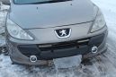  Peugeot 307 2006 , 300000 , 