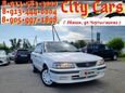  Nissan Sunny 2002 , 299000 , 