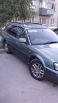  Subaru Legacy Lancaster 2003 , 450000 , 