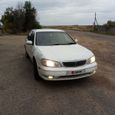  Nissan Cefiro 2001 , 240000 , 