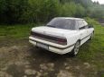  Subaru Legacy 1990 , 110000 ,  