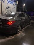  Hyundai Solaris 2013 , 480000 , --