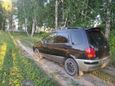    Toyota Corolla Spacio 1998 , 257000 , 