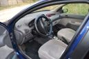  Peugeot 206 2003 , 220000 , 