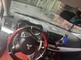  Mitsubishi Lancer 2008 , 800000 , 