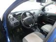 Ford Fiesta 2008 , 380000 ,  