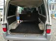    Nissan Vanette 2005 , 350000 , 