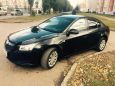  Chevrolet Cruze 2012 , 435000 , 