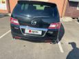    Mazda MPV 2013 , 1000000 , 