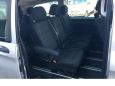    Mercedes-Benz Vito 2016 , 2910000 , 