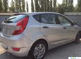  Hyundai Solaris 2011 , 385000 , 