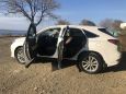 SUV   Lexus RX350 2013 , 2100000 , 