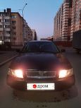  Volvo S40 1997 , 170000 , 