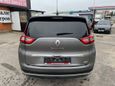    Renault Grand Scenic 2018 , 1432000 , 