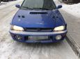  Subaru Impreza 1998 , 180000 , 