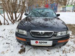 Седан Mazda Millenia 1999 года, 200000 рублей, Томск
