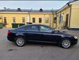  Audi A6 2005 , 450000 , 