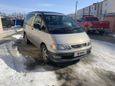    Toyota Estima Emina 1996 , 355000 , 