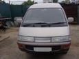    Toyota Town Ace 1996 , 210000 , 
