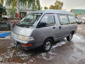    Toyota Town Ace 1993 , 230000 , 