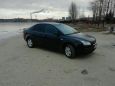  Ford Focus 2006 , 227000 , 