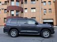 SUV   Toyota Land Cruiser 2018 , 8500000 , 