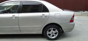  Toyota Corolla 2002 , 350000 , 