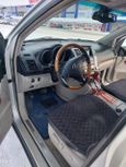 SUV   Lexus RX330 2004 , 1170000 , 