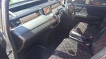    Honda Stepwgn 2008 , 630000 , --