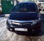  Honda Airwave 2006 , 380000 , 