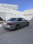  Toyota Crown 2005 , 985000 , 