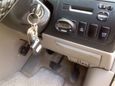    Toyota Alphard 2003 , 675000 , 