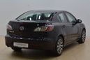  Mazda Mazda3 2010 , 420000 , 