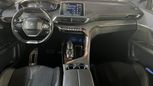 SUV   Peugeot 3008 2018 , 1935000 , 