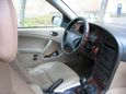  Saab 9-5 1998 , 170000 , 