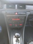  Audi A6 2002 , 190000 , 