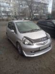  Honda Fit 2002 , 230000 , 