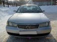  Nissan Sunny 2002 , 200000 , 