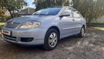  Toyota Corolla 2005 , 515000 , --