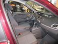    Renault Scenic 2013 , 994806 , 