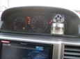 SUV   Nissan X-Trail 2004 , 535000 , 