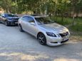  Lexus GS430 2005 , 950000 , 