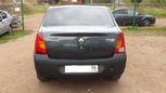  Renault Logan 2009 , 165000 , 