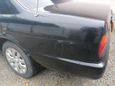  Nissan Gloria 1994 , 150000 , 